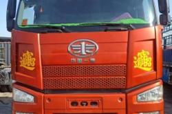 赤峰二手牽引車電話號碼