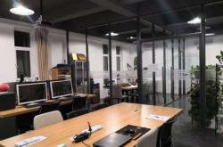 赤峰賣凈水機的地方電話號碼