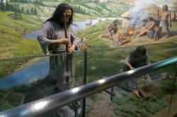 赤峰求購體溫計(jì)電話號碼查詢