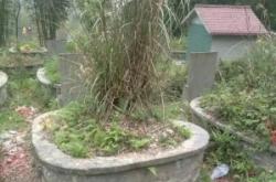 赤峰打滲水井電話多少號(hào)碼