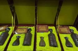 赤峰回收紅酒電話(huà)多少啊