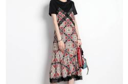 赤峰小雛菊批發(fā)電話號(hào)碼查詢