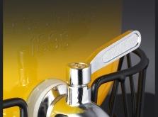 赤峰可樂桶配送電話號碼查詢