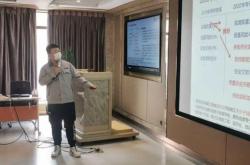 赤峰巔峰體育館電話號碼