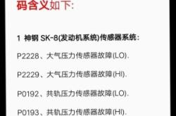 赤峰土石方挖機(jī)電話號(hào)碼