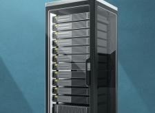 赤峰市手機網(wǎng)線廠電話號碼