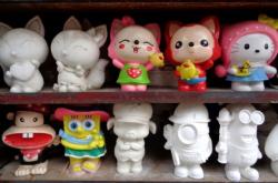 赤峰市玩偶店電話號碼多少