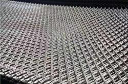 赤峰鋼板網(wǎng)批發(fā)電話號碼