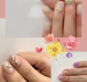 赤峰市美創(chuàng)美甲電話號(hào)碼