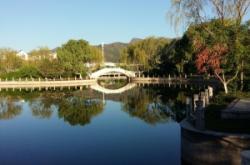 赤峰新開業(yè)加氣站電話號(hào)碼