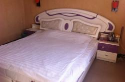 赤峰市金尊賓館電話號碼多少