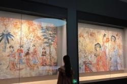 赤峰博物館南館預約電話號碼