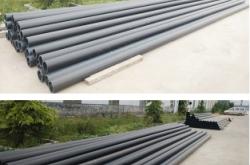 赤峰四寸灌溉管廠家電話號(hào)碼