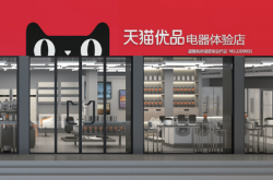 赤峰安選優(yōu)品電話多少號(hào)