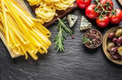 赤峰外賣甜品店電話號(hào)碼多少