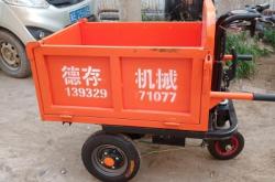 赤峰揚(yáng)克氣罩廠家電話號(hào)碼