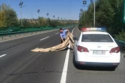 赤峰高速口狀況查詢電話號碼