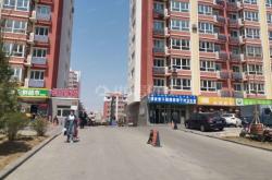 赤峰賈營(yíng)子菜市場(chǎng)電話號(hào)碼