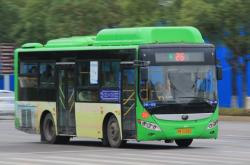 赤峰公交車廠家電話號碼是多少