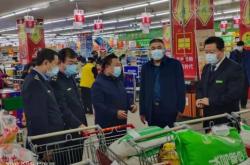 赤峰市糧油廠地址電話號碼