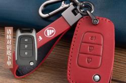 赤峰歐馬可s3銷售電話是多少