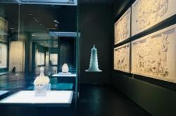 赤峰博物館的聯(lián)系電話是多少?