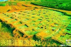 赤峰到寶國吐隨車電話