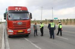赤峰賣大車的經(jīng)銷商電話號碼