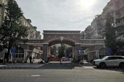 赤峰永泰園位置在哪