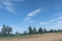 赤峰敖漢醫(yī)保局電話號碼是多少