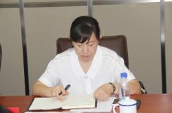 赤峰市松山區(qū)送氣電話(huà)號(hào)碼