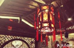 赤峰萬達(dá)小龍坎火鍋電話號(hào)碼