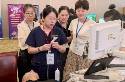 赤峰衛(wèi)生局醫(yī)政科電話號(hào)碼