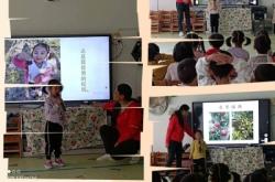 赤峰市松山教育局電話(huà)號(hào)碼