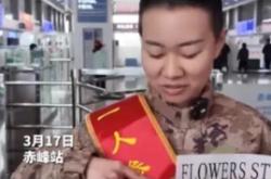 赤峰市征兵辦公室電話號(hào)碼