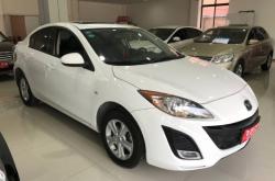 綏中到赤峰拼車電話多少號