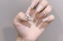 赤峰美甲加工廠電話地址查詢