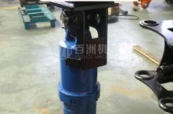 赤峰挖電線(xiàn)桿子廠(chǎng)家電話(huà)號(hào)碼