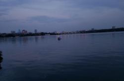 赤峰觀賞魚館電話地址查詢號碼