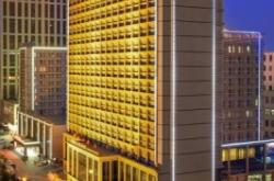 赤峰老迎金賓館預(yù)訂電話號(hào)碼