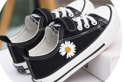 赤峰兒童帆布鞋店電話地址查詢