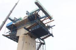 赤峰苯板構件廠地址電話號碼