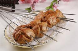 赤峰錦山羊湯館電話多少號(hào)