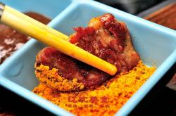 內(nèi)蒙赤峰西林牛羊肉店電話號碼