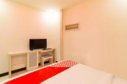 赤峰兩米大床廠家電話號碼