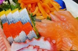 赤峰半島自助餐電話號(hào)碼多少