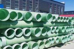 赤峰扶手廠家電話號(hào)碼查詢地址