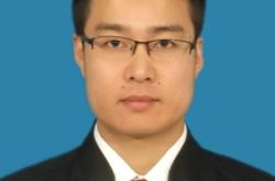 赤峰法律咨詢(xún)熱線電話號(hào)碼是多少