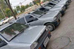 赤峰老年代步車出租電話號(hào)碼