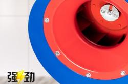 赤峰離心式引風機維修電話號碼